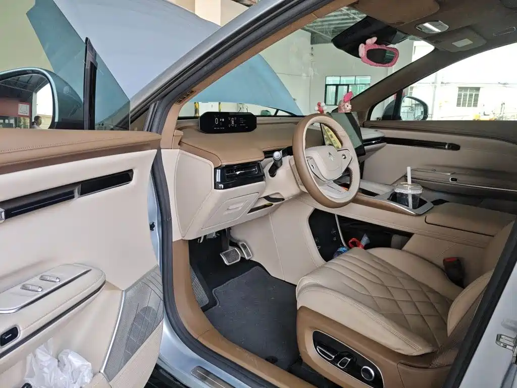 Hyper HT — миниатюра 17