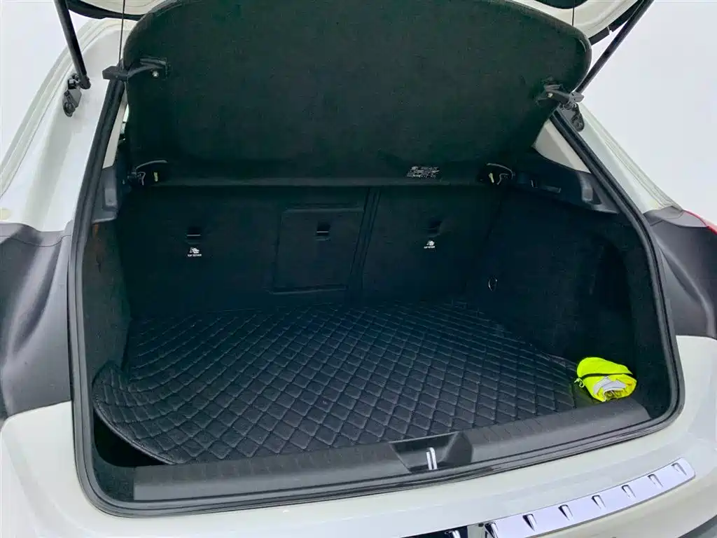 Mercedes-Benz GLA 2019 GLA 200