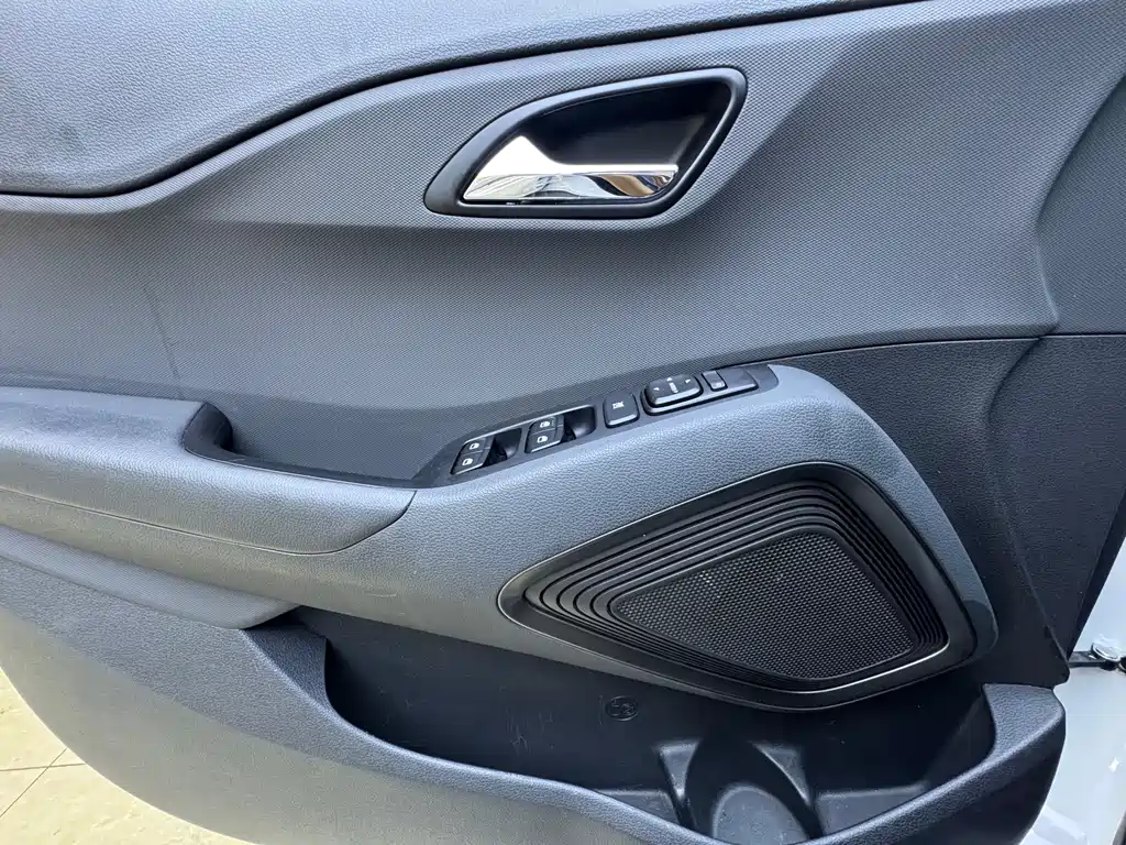 Hyundai ix35 — миниатюра 22