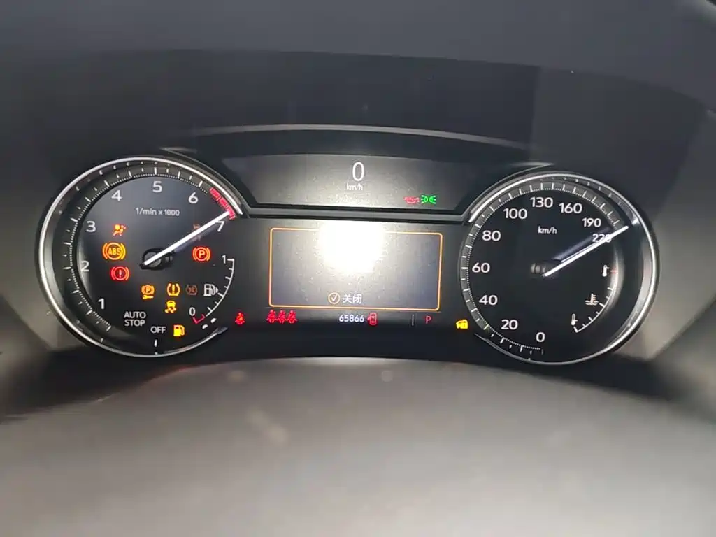 Cadillac XT4 — миниатюра 12