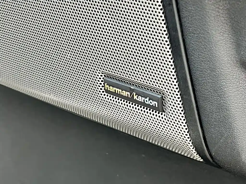 Land Rover Discovery — миниатюра 19