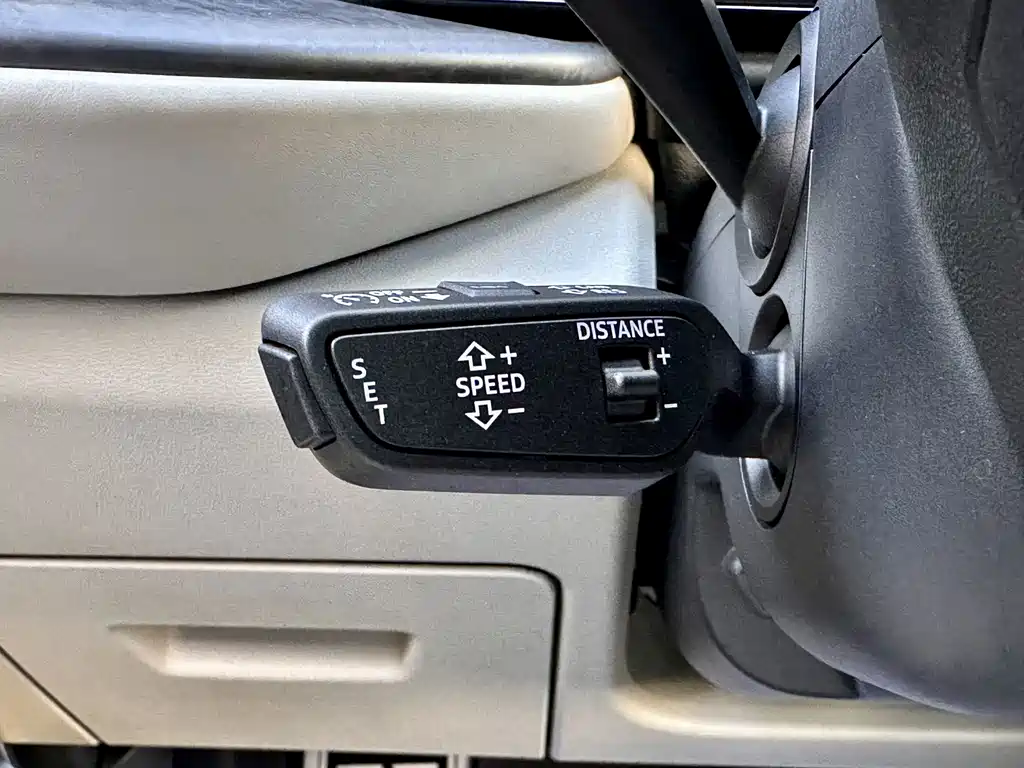 Audi Q5L — миниатюра 23