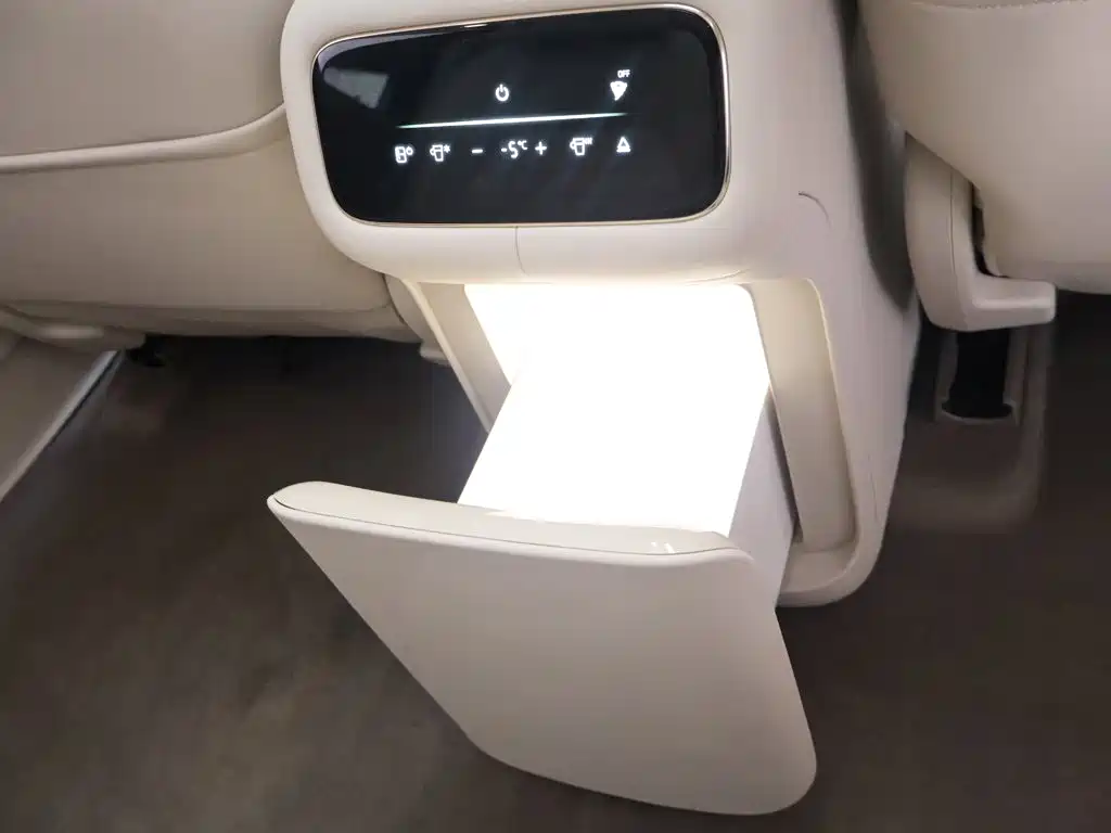 IM IM LS9 — миниатюра 26