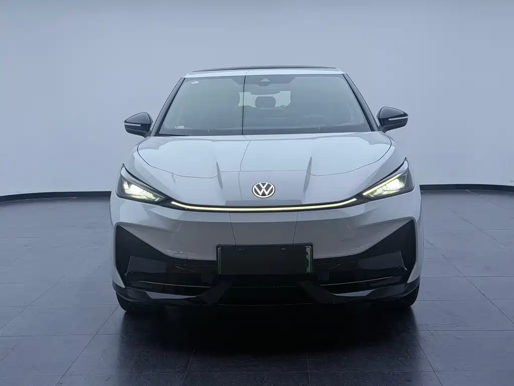 Volkswagen 06 — миниатюра 2