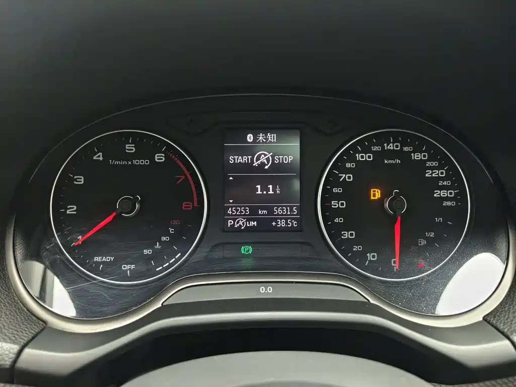Audi Q2L — миниатюра 12
