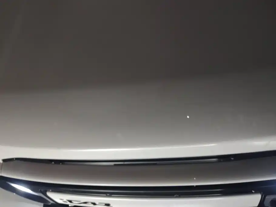 iCAR iCAR Super V23 — миниатюра 10