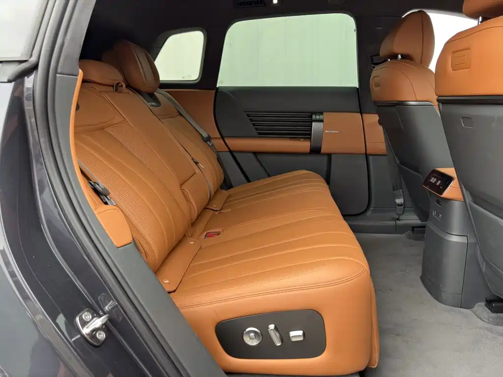 Audi E7X — миниатюра 14