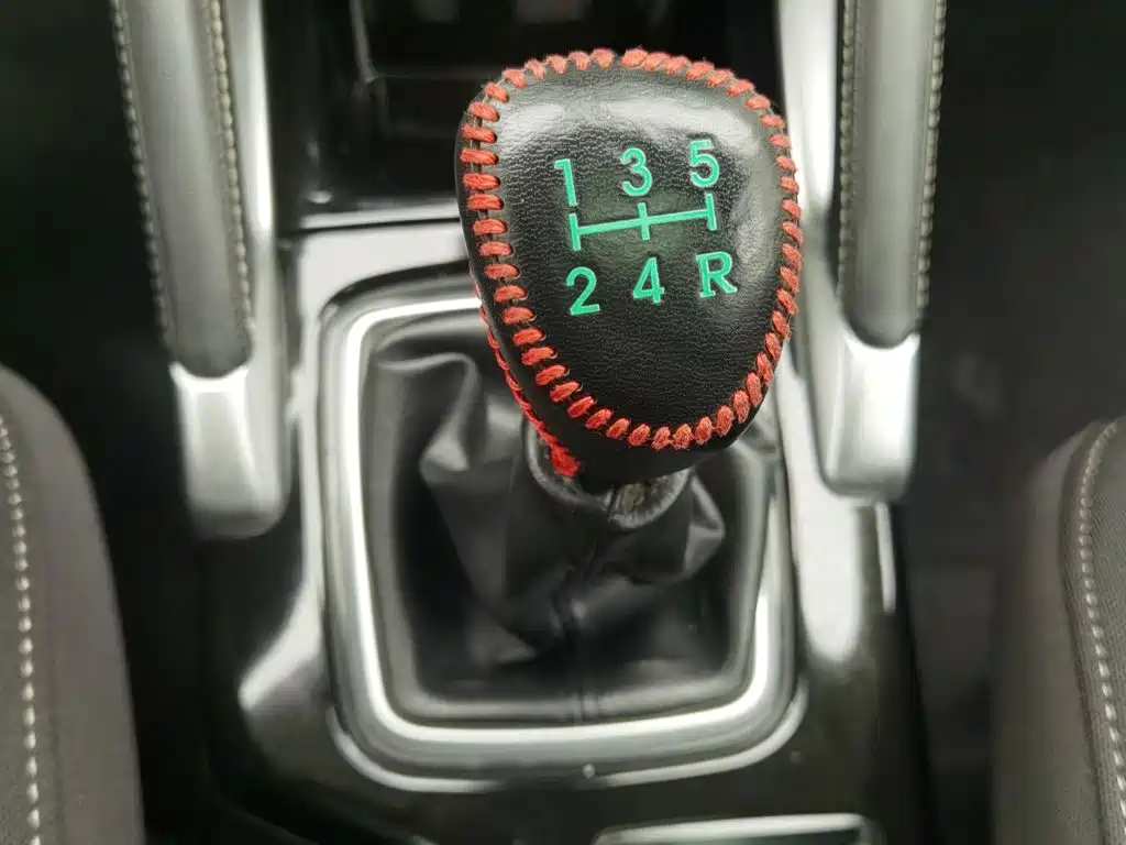 Changhe Changhe Q35 — миниатюра 13