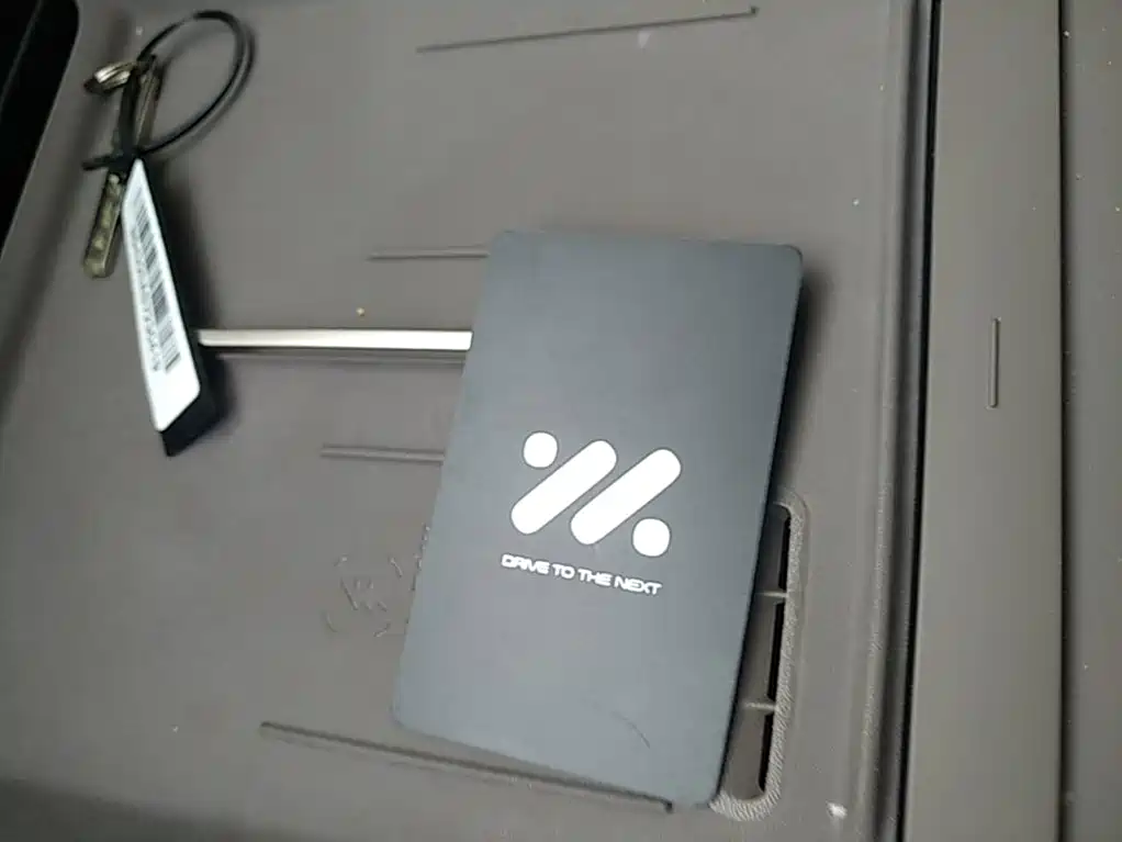 IM IM LS6 — миниатюра 9