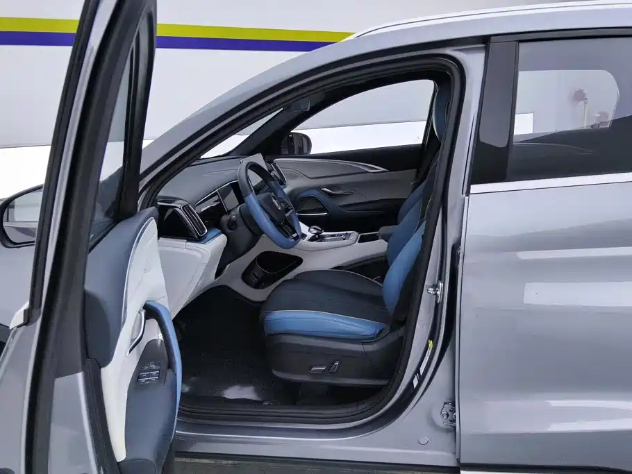 BYD Pro — миниатюра 9