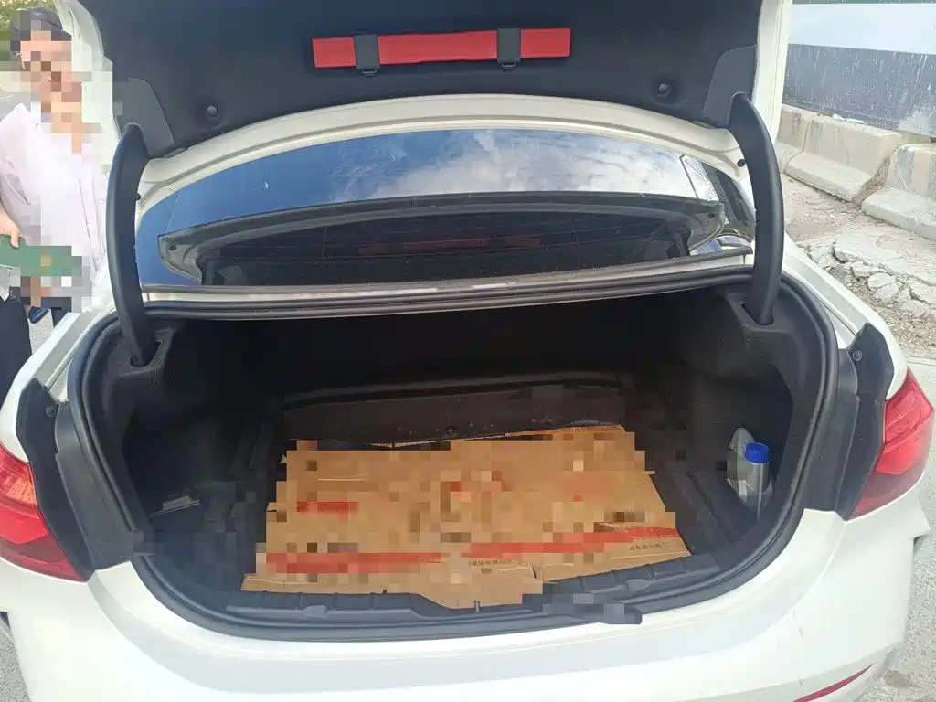 BMW 1 Series — миниатюра 20