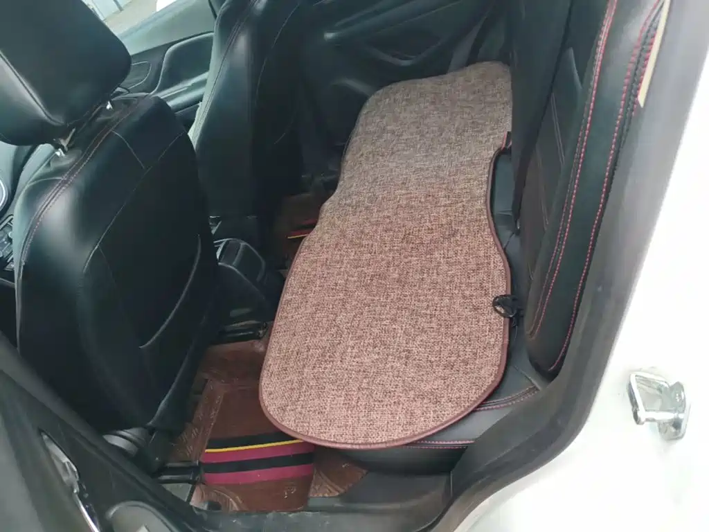 Buick Encore — миниатюра 22