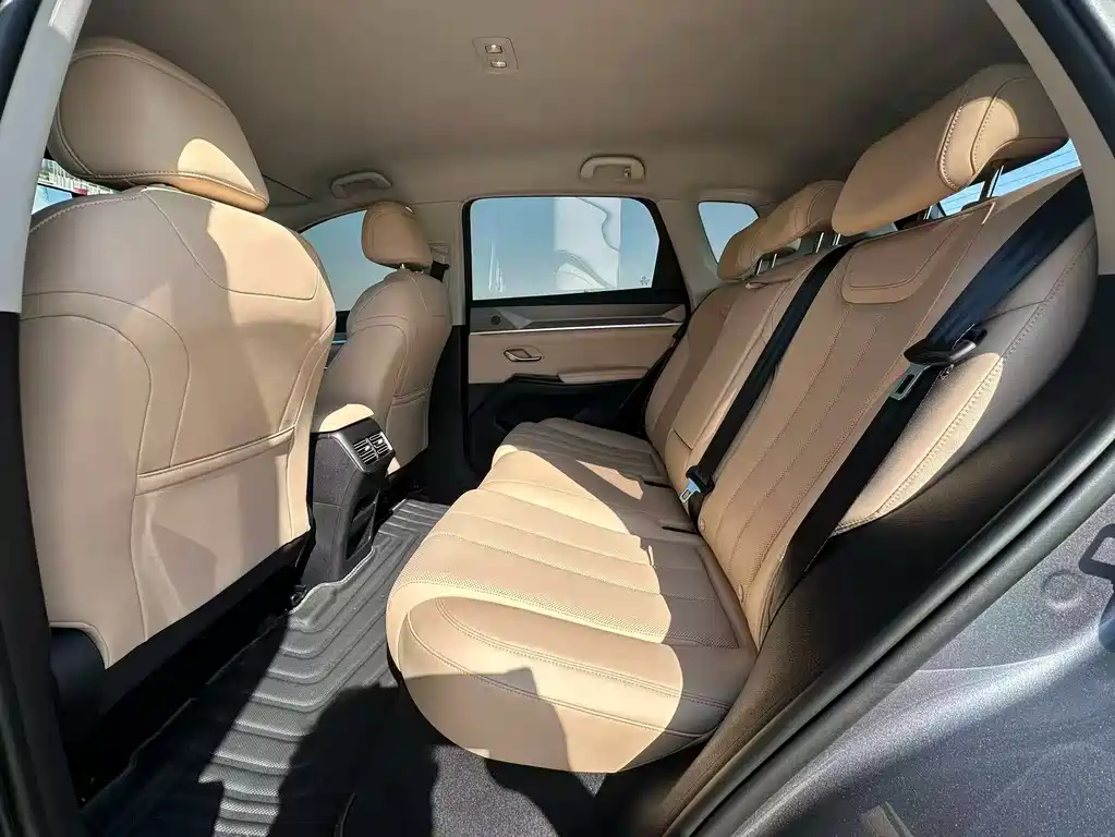 BYD Pro New Energy — миниатюра 8