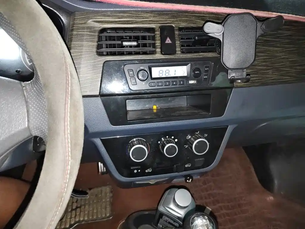 Jinbei X30 — миниатюра 14