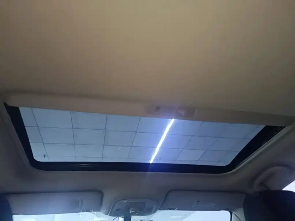 BYD Song — миниатюра 18