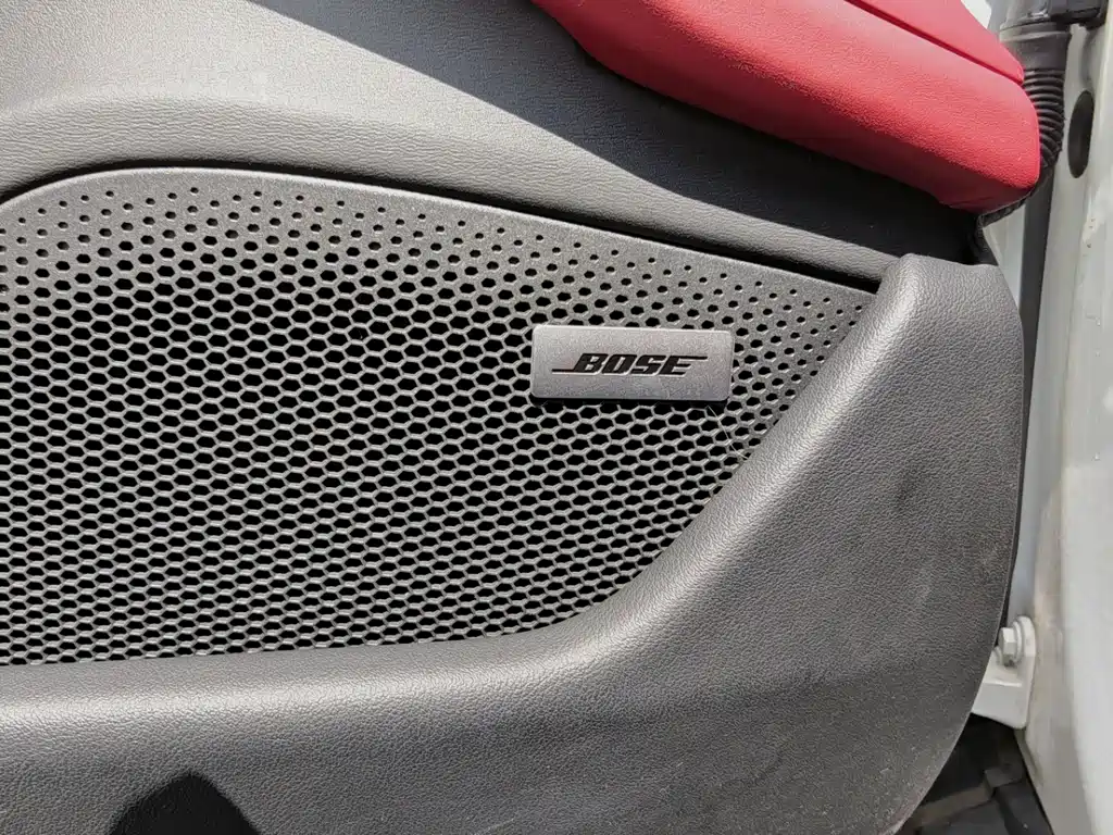 Porsche Taycan — миниатюра 15