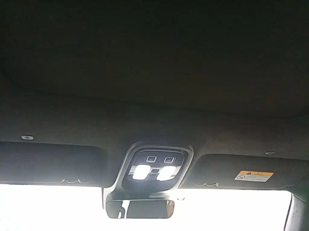 Deepal Deepal G318 — миниатюра 18