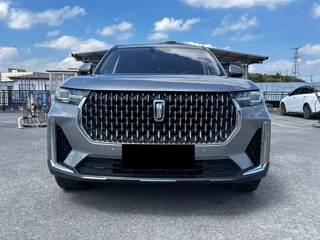 BESTUNE PENTIUM T99 2021