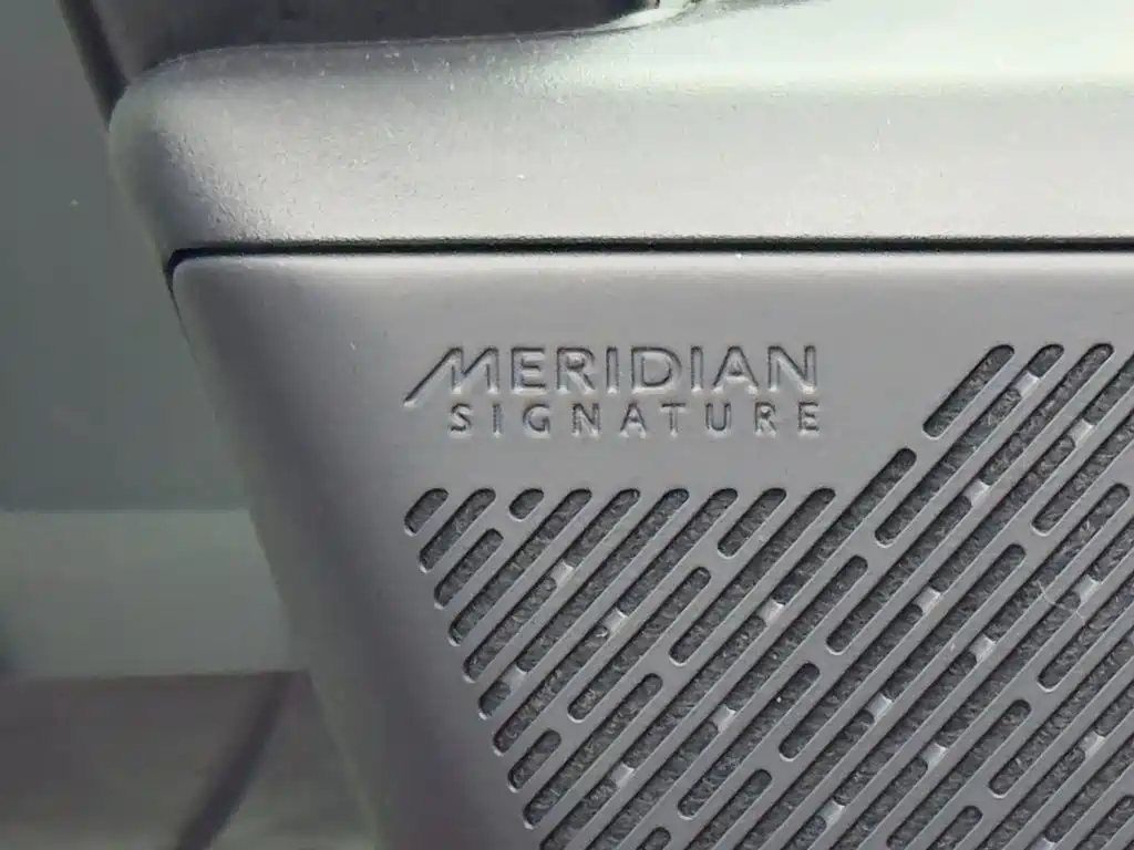 Land Rover Range Rover — миниатюра 18