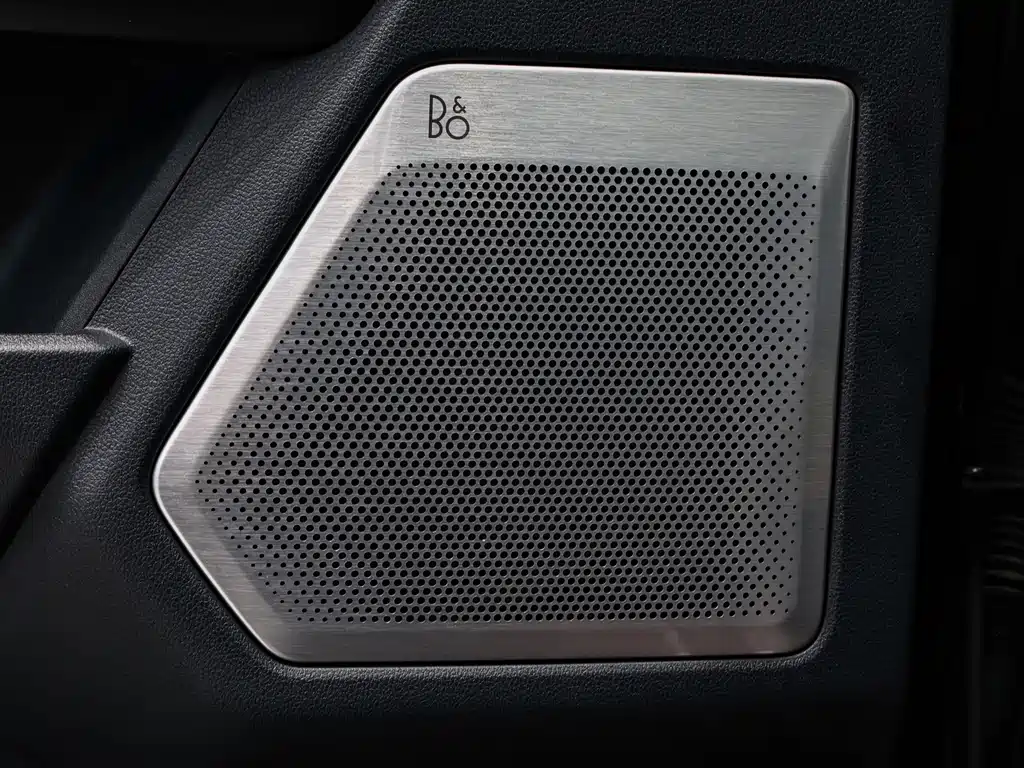 Ford F-150 Raptor 2023 — фото 21