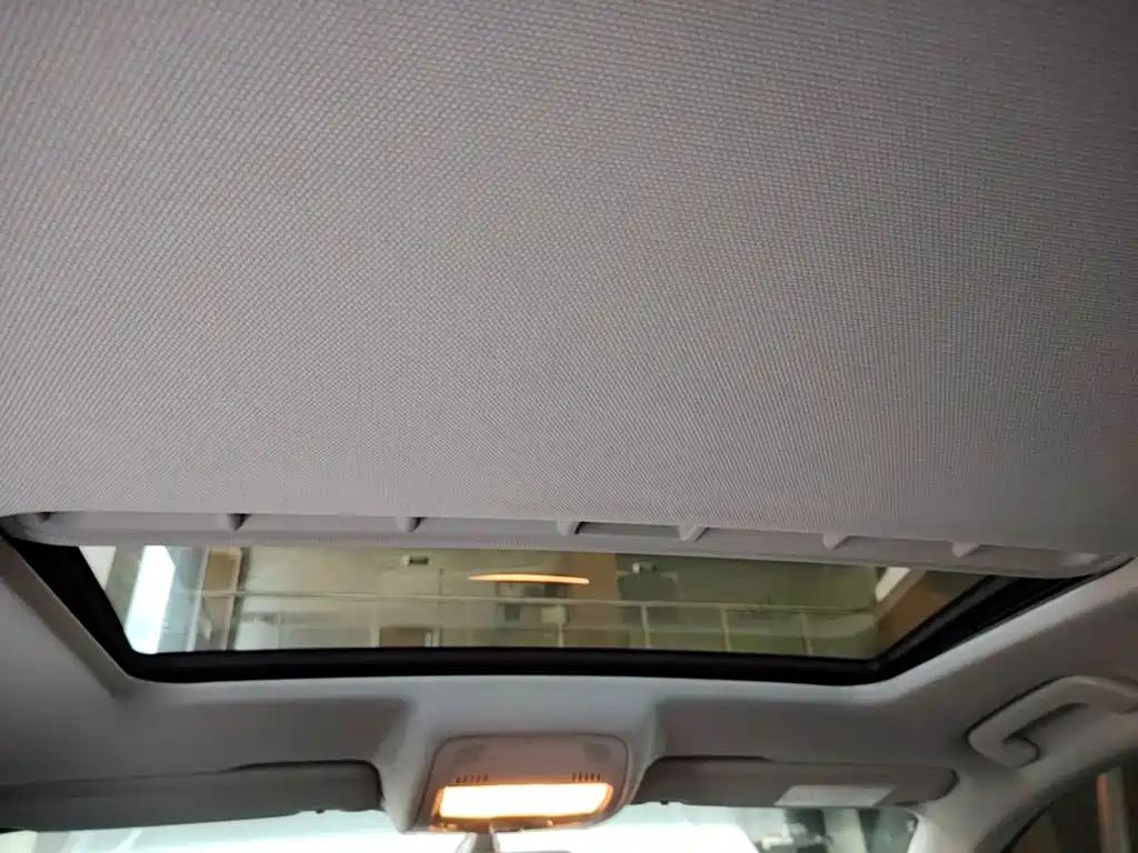 Audi A4L — миниатюра 18