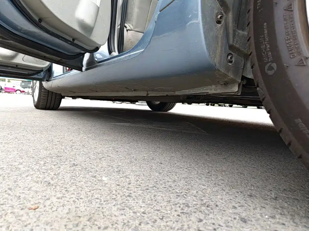 Geely Emgrand — миниатюра 22