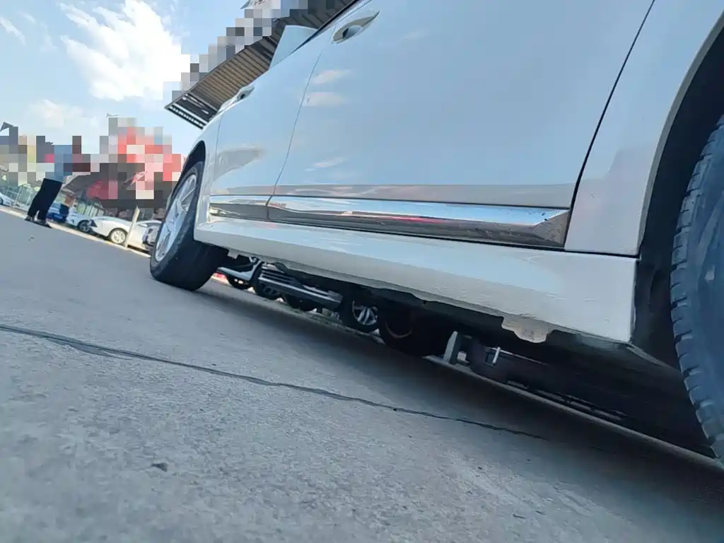 DS DS 5LS — миниатюра 21
