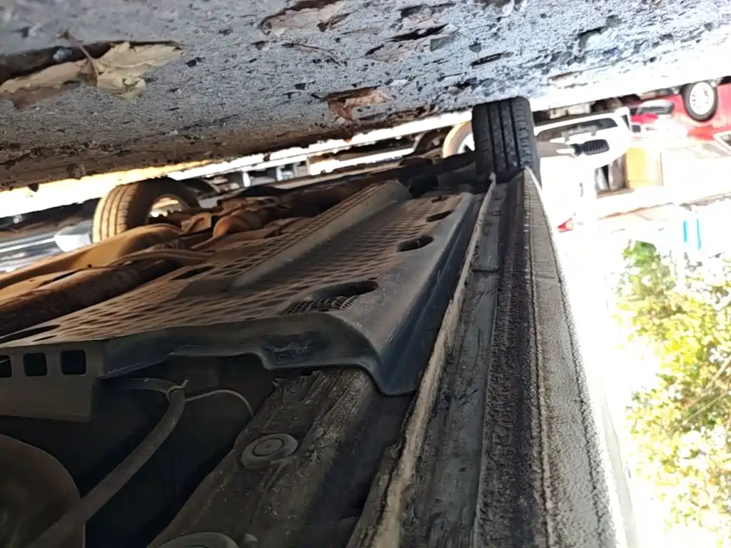Volkswagen Polo — миниатюра 22