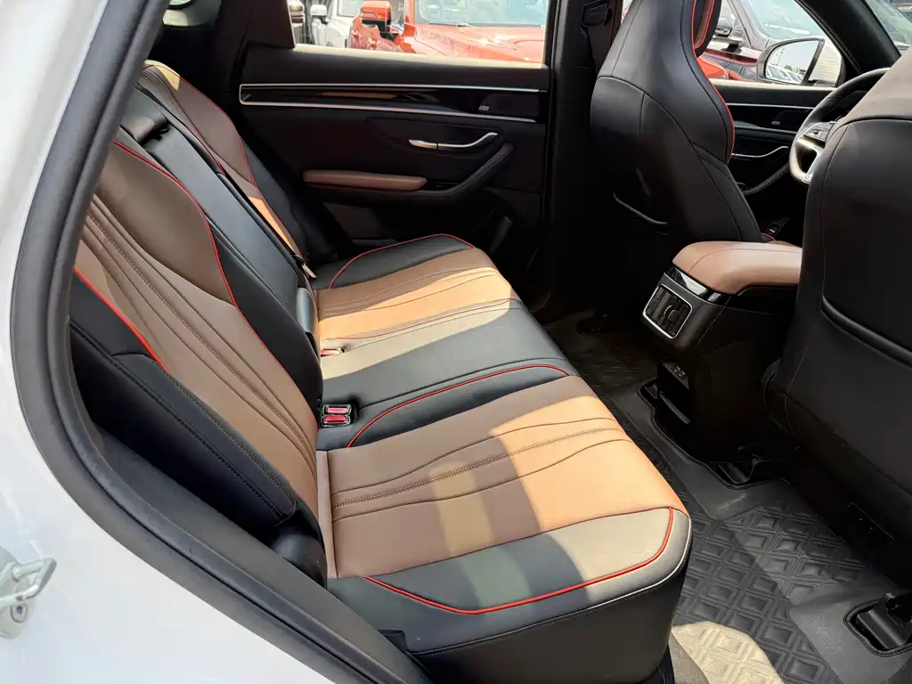 BYD PLUS — миниатюра 15