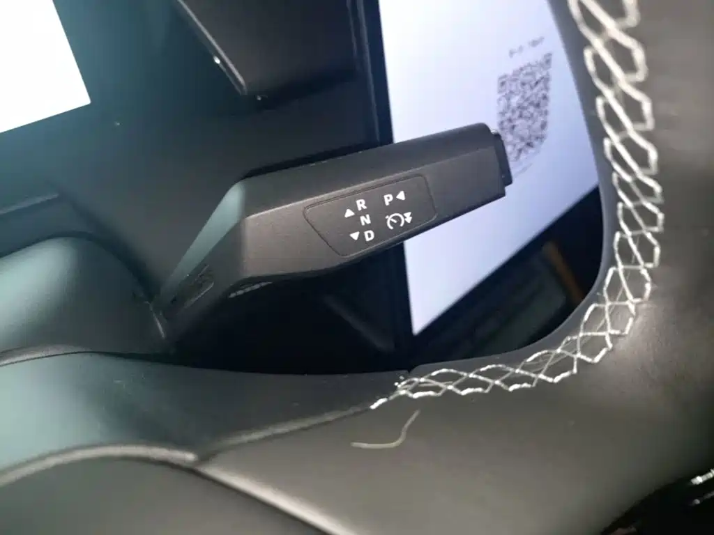 Aeolus L7 — миниатюра 14