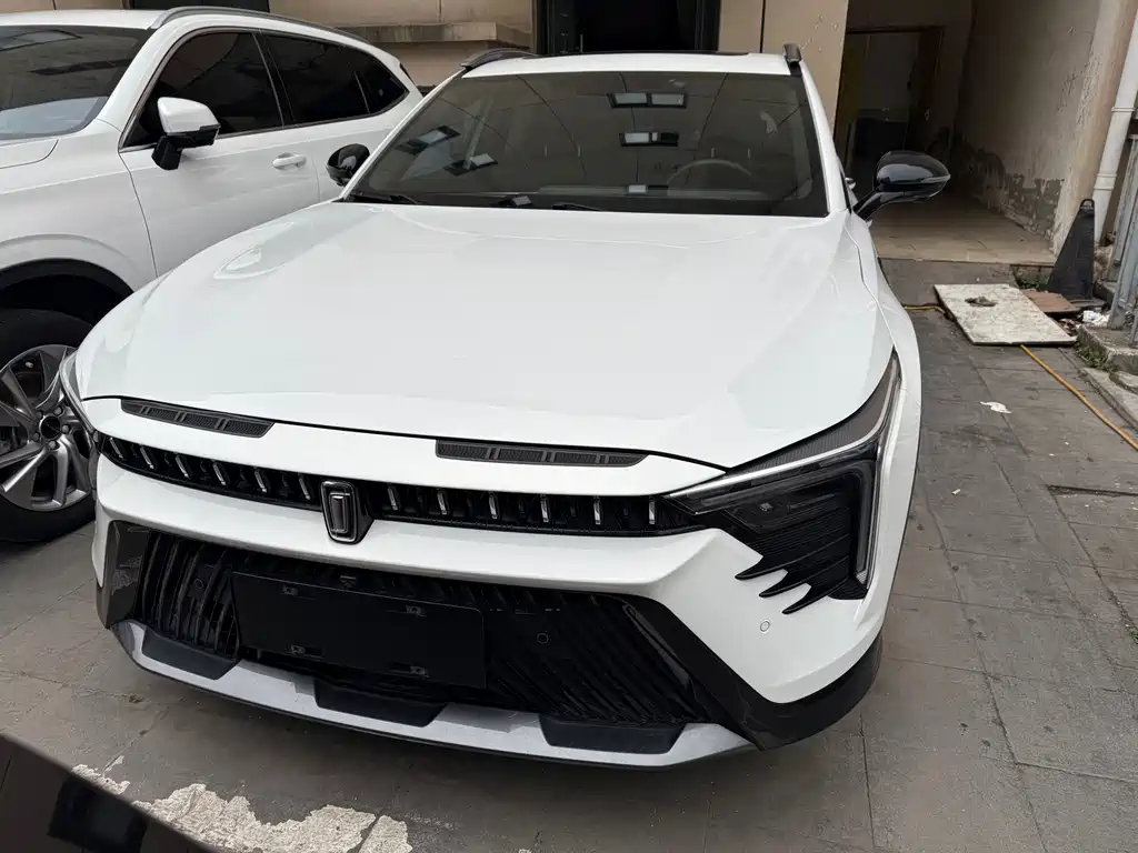 BESTUNE PENTIUM B70S