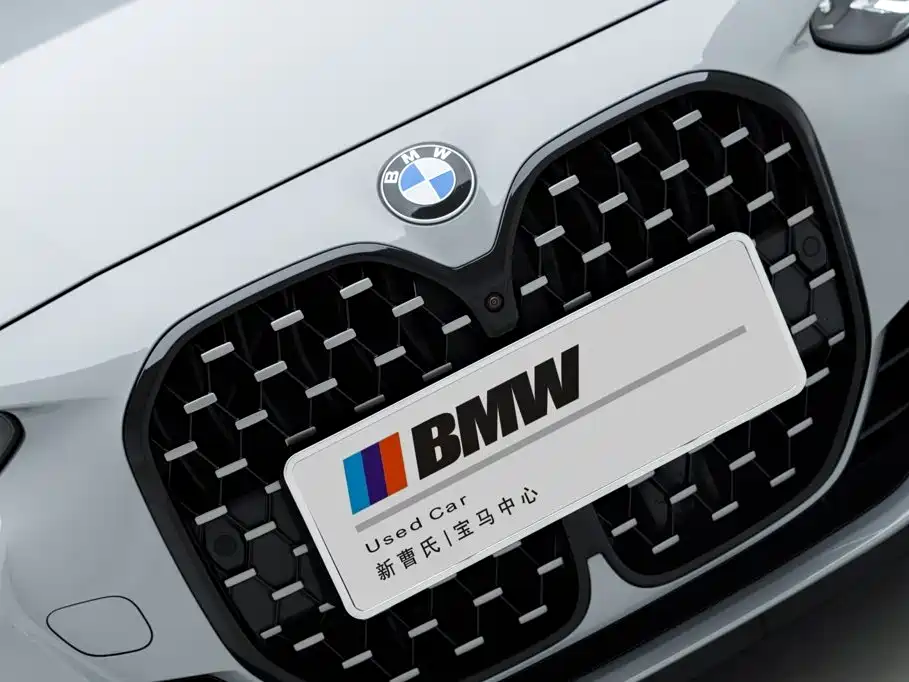 BMW 4 Series 4 2022 425i M Sport