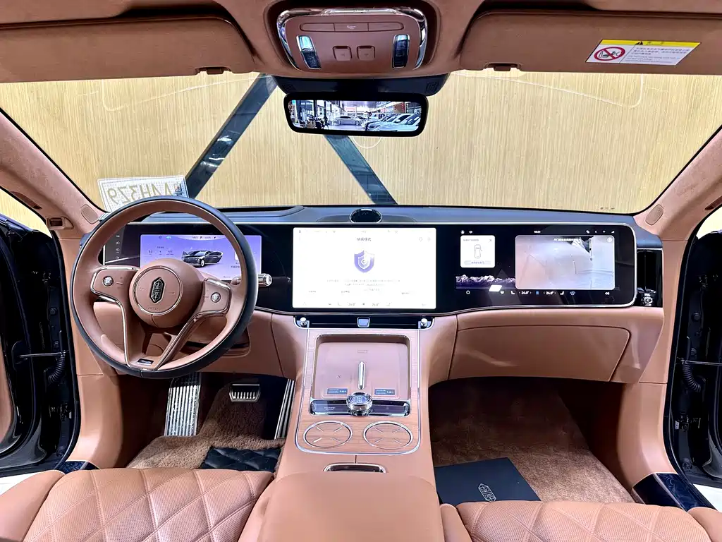 Zunjie Zunjie S800 — миниатюра 10