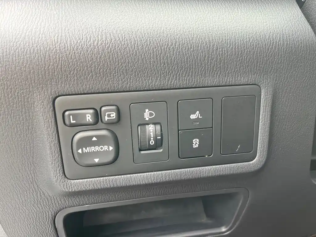 CHANGAN CHANGAN AUCHAN A600