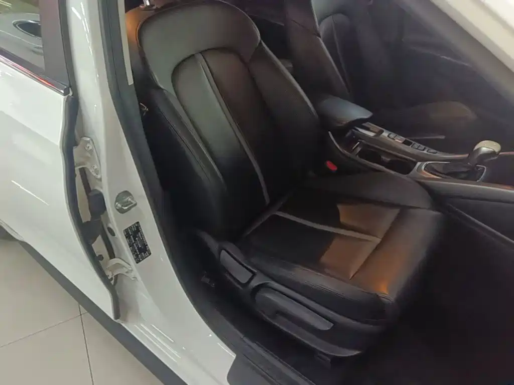 Hyundai Fista — миниатюра 25
