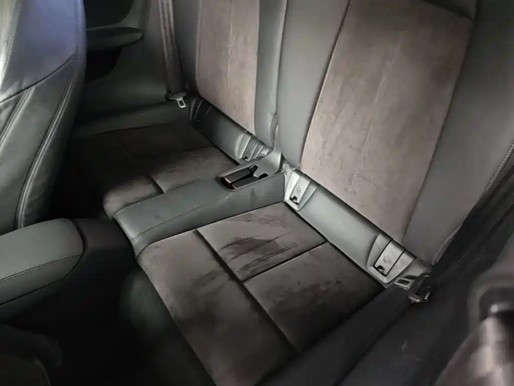 Audi TT — миниатюра 17