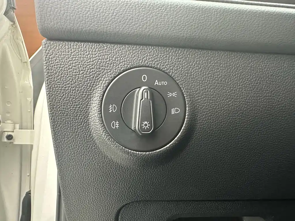 Volkswagen Tharu — миниатюра 25