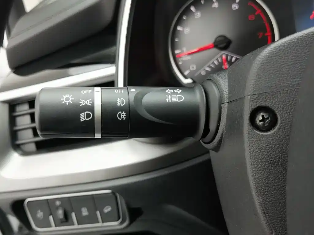 Haval H6 — миниатюра 21