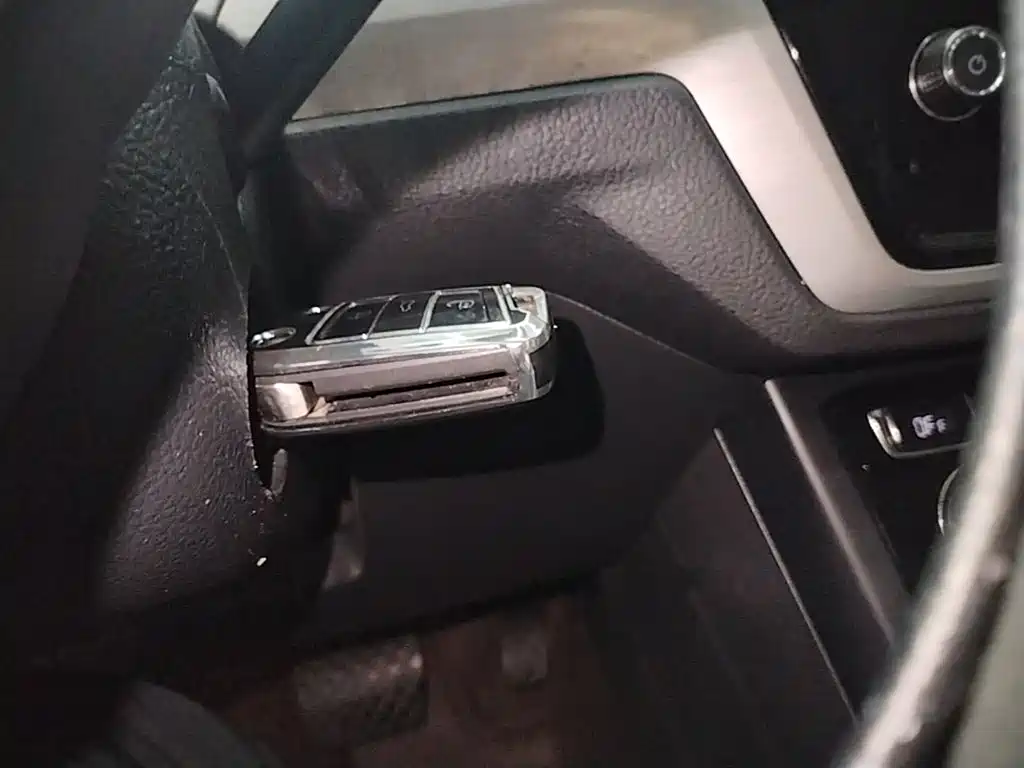 Volkswagen Touran — миниатюра 9