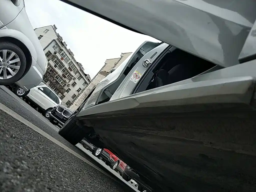 Audi A3 — миниатюра 21