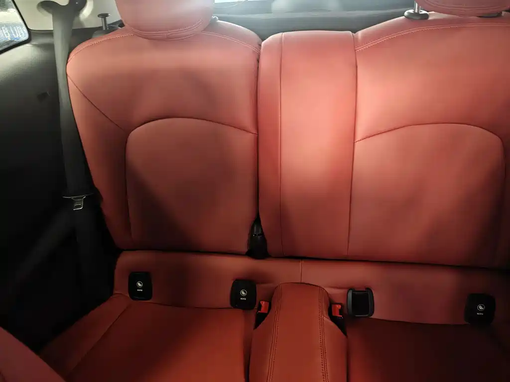 MINI Mini — миниатюра 10
