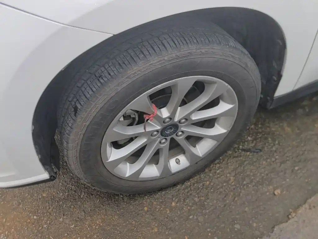 Haval H2 — миниатюра 23
