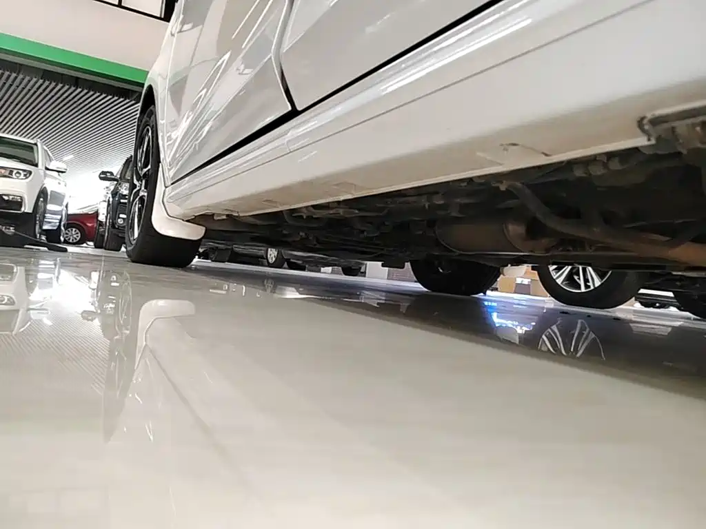 BYD MAX — миниатюра 22