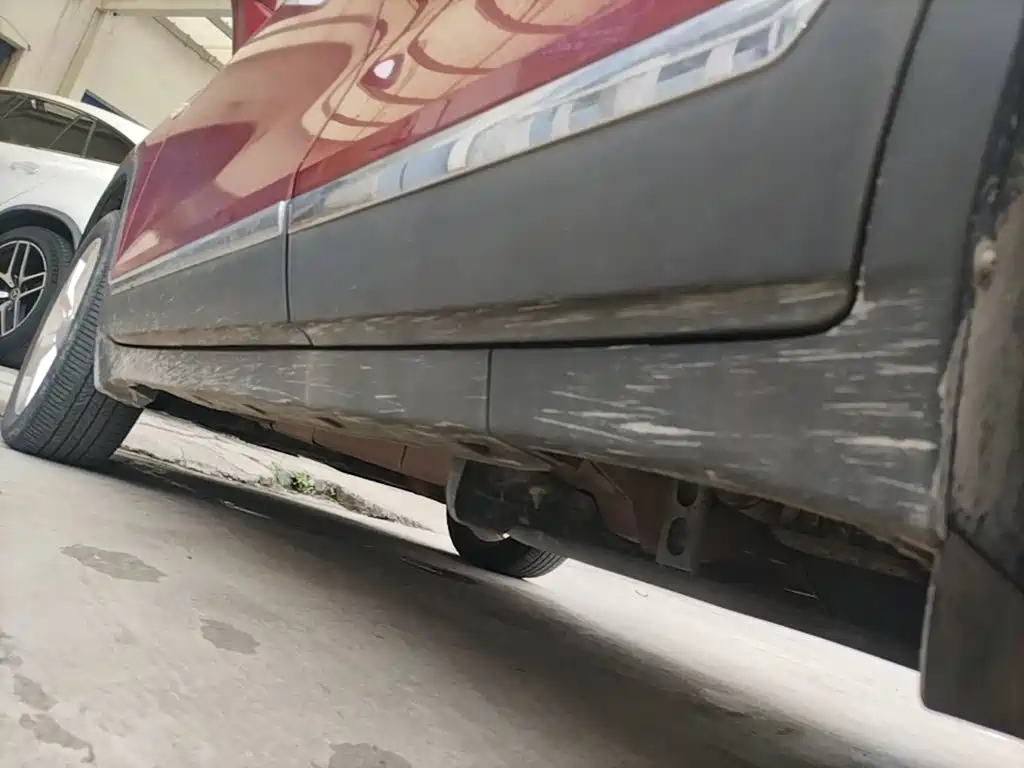 Chevrolet Trax — миниатюра 22