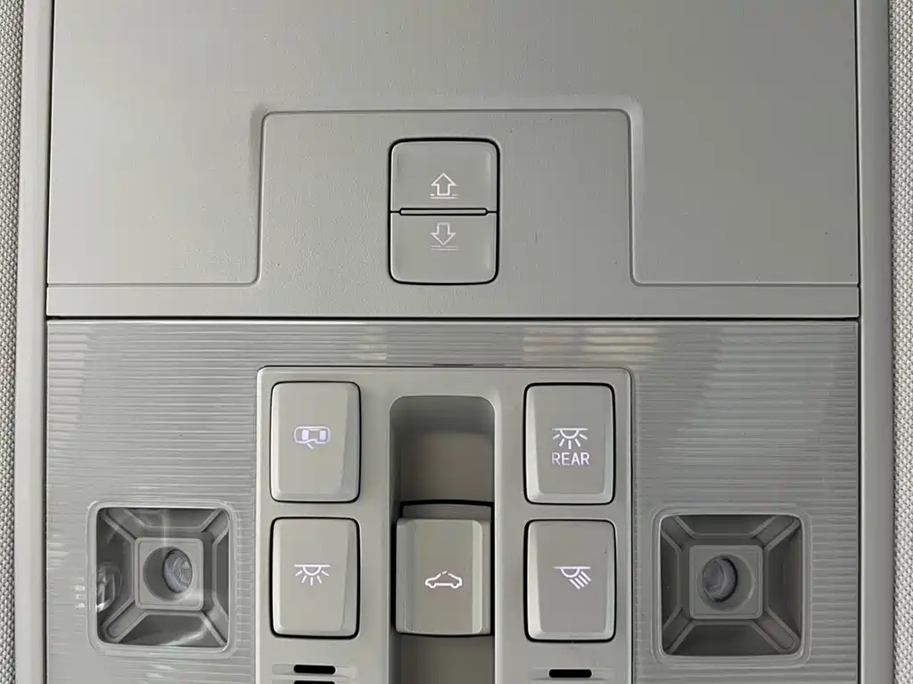 Volkswagen Tayron — миниатюра 14