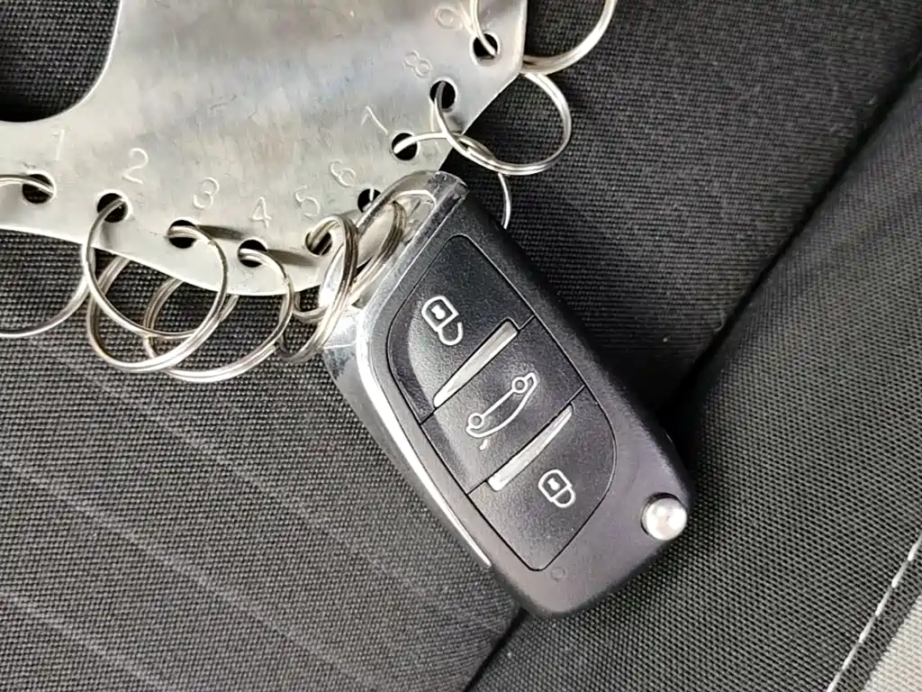 Peugeot 2008 — миниатюра 9
