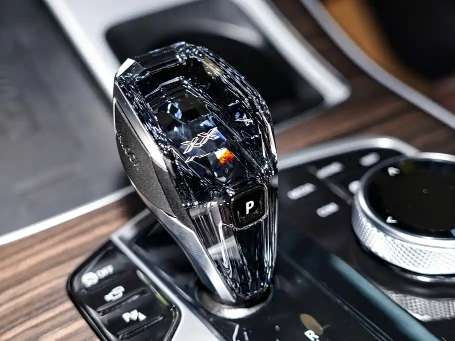 BMW X5 — миниатюра 21