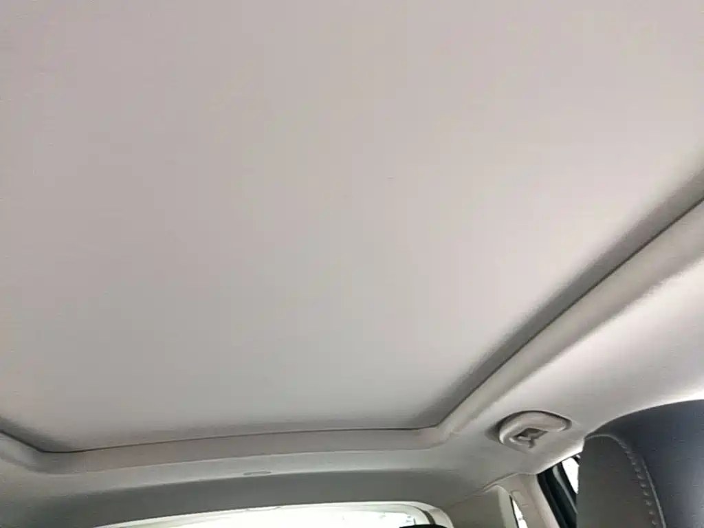Buick Envision Plus — миниатюра 14