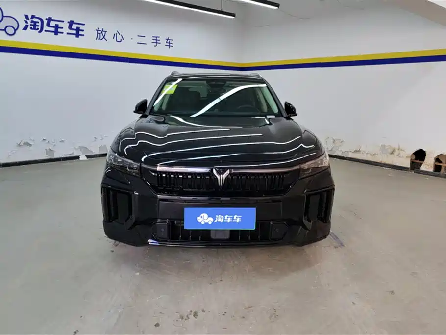 LANTU AUTOMOBILE LAN TU FREE