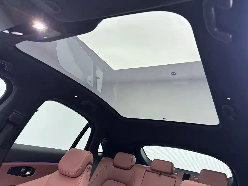 NIO EC6 — миниатюра 17